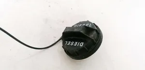 KIA Sorento Fuel tank filler cap 