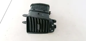 KIA Sorento Centrālais gaisa ventilācijas režģis 974403E500