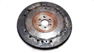 Opel Corsa B Flywheel 90232334