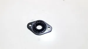 Opel Meriva A other engine part 