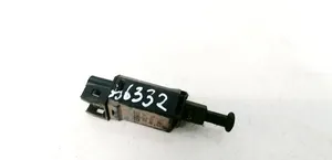 Volkswagen Vento Sensor Bremspedal 191945515