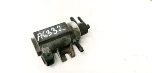 Volkswagen Vento Solenoidinis vožtuvas 1H0906627