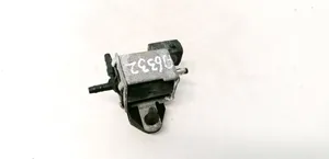Volkswagen Vento Turboahtimen magneettiventtiili 72189500