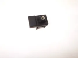 Citroen Berlingo Wing mirror switch 