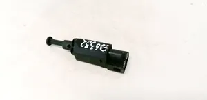 Volkswagen Vento Brake pedal sensor switch 1H0MW0927