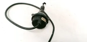 Volkswagen Vento Central locking vacuum pump 