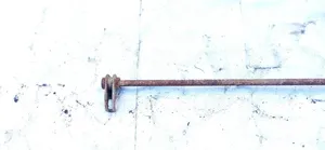 Opel Frontera A Other rear suspension part 