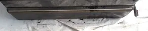 Saab 9000 CC Rivestimento della portiera anteriore (modanatura) 