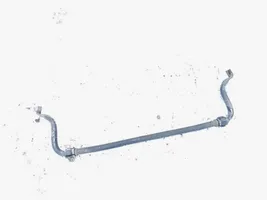 Audi A6 S6 C5 4B Barra stabilizzatrice anteriore/barra antirollio 