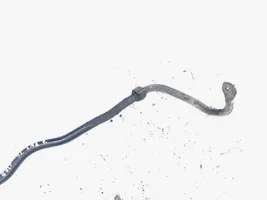 Volkswagen Bora Front anti-roll bar/sway bar 