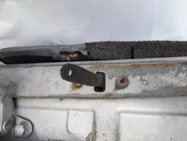 Mitsubishi Lancer Ogranicznik drzwi tylnych 