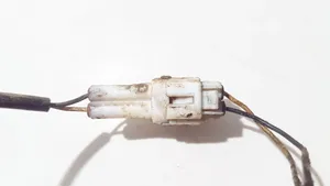 Toyota Corolla E120 E130 ABS Sensor 0265006677