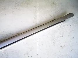 Lexus GX J150 Sill 7586030320