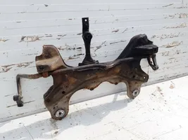 Volkswagen Bora Front subframe 