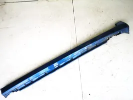 Audi A4 S4 B8 8K Sill 8e0853860