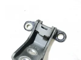 Hyundai XG Front door upper hinge 