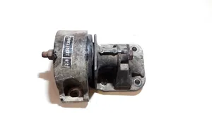 Fiat Ducato Support de moteur, coussinet 1326573080