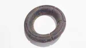 Chevrolet Captiva Front coil spring rubber mount 95965215