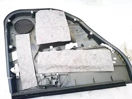 Subaru Forester SH Takaoven verhoilu 94223sc000