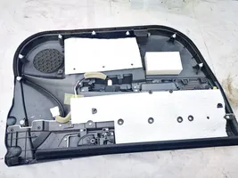 Subaru Outback Revestimiento de puerta delantera s73508380