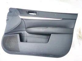 Subaru Outback Revestimiento de puerta delantera s73508380