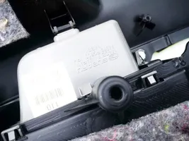 Subaru Forester SH Interruttore di controllo dell’alzacristalli elettrico 94266fg500