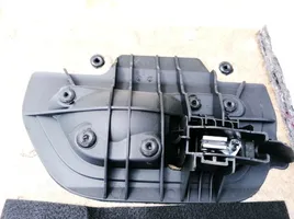 BMW 4 F32 F33 Maniglia interna per portiera anteriore 