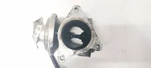 Volkswagen Bora Soupape vanne EGR 038131501S