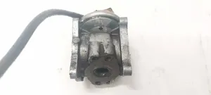 Volkswagen Bora EGR valve 038131501S