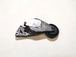 Volkswagen Bora Generator/alternator belt tensioner 950372