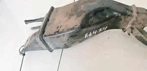 Audi A4 S4 B5 8D Cartucho de vapor de combustible del filtro de carbón activo 8D0201803B