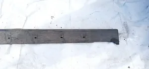 Opel Corsa B Sill 