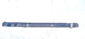 Subaru Forester SF Sill 