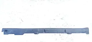 Nissan Almera N16 Sill 