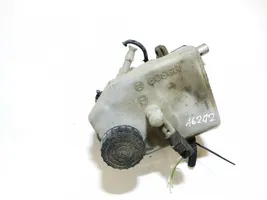 Citroen Evasion Master brake cylinder 