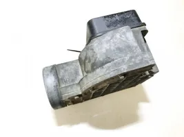 Audi 80 90 S2 B4 Throttle valve 0281002072