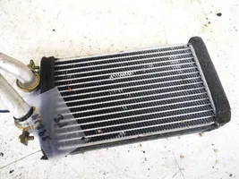 Toyota Avensis Verso Radiateur de chauffage 