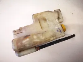 Nissan Sunny Vase d'expansion / réservoir de liquide de refroidissement 