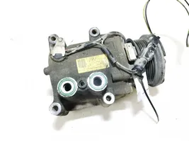 Ford Focus Compressore aria condizionata (A/C) (pompa) ys4h19d629ab