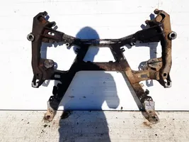 BMW 5 E39 Front subframe 