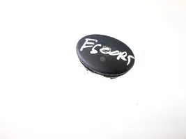 Ford Escort Bouton de dégivrage pare-brise 95ag18c621aa