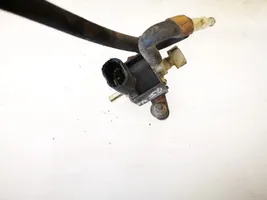 Renault Clio I Turboahtimen magneettiventtiili 855547