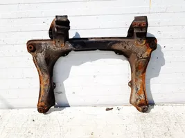 Audi 80 90 B3 Front subframe 