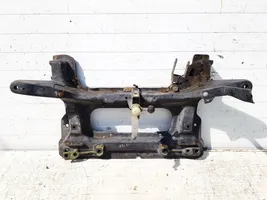 Citroen Xsara Front subframe 