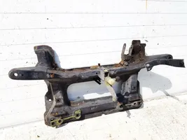 Citroen Xsara Front subframe 