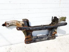 Citroen ZX Front subframe 