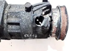 Opel Omega B1 Air conditioning (A/C) compressor (pump) 447200