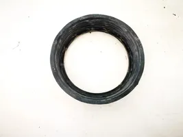 Volkswagen Jetta II Anello/dado di bloccaggio della vite della pompa del carburante nel serbatoio 321201375a