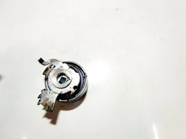 Opel Tigra A Generator/alternator belt tensioner 24426500