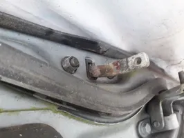 Mazda 323 Charnière arrêt tirant de porte avant arrière 